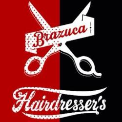 Brazuca Hairdressers, Carlisle opening hours