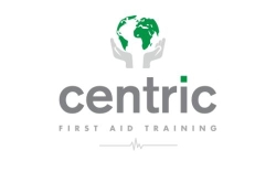 Centric First Aid Training, London opening hours