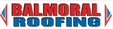 Balmoral Flat Roofing Ltd, Sutton-in-ashfield opening hours