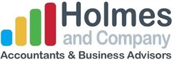Holmes & Co, Chelmsford opening hours