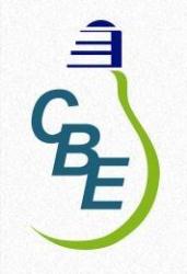 C B Electrical Contractors (SE) Ltd, St Leonards-on-Sea opening hours