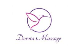 Dorota Massage, Ashford opening hours