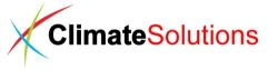 Climate solutions - Exeter, Longdown opening hours