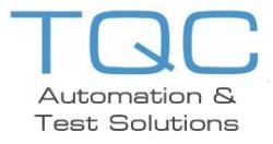 TQC, Nottingham opening hours