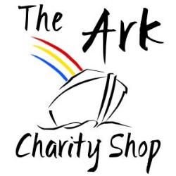 The Ark Charity Shop, Bradford opening hours