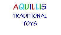 Aquillis, Bowness-on-Windermere opening hours