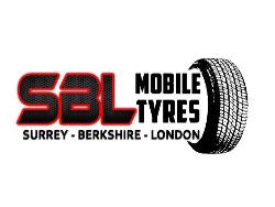 SBL Mobile Tyres, Ashford opening hours