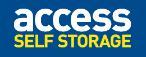Access self storage Camberley, opening hours