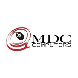 MDC Computers, Caistor opening hours