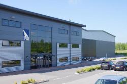 Elfa Batteries and Lighting, Burrough on the Hill opening hours