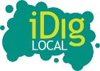 iDigLocal, Nailsworth opening hours