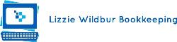 Lizzie Wildbur Bookkeeping, Broadstone opening hours