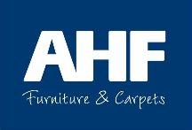 AHF, Rochdale opening hours