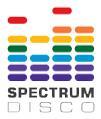 Spectrum disco, Staines opening hours