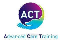 Advanced Care Training Ltd, Shoreham-by-Sea opening hours