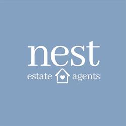 Nest Estate Agents Blaby, opening hours