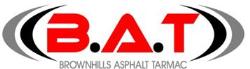 Brownhills Asphalt Tarmac, Norton Canes opening hours