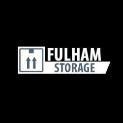 Storage Fulham, London opening hours