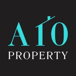 A10 Property in Enfield (Middlesex) - Opening Hours