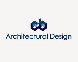 CB Architectural Design, Wrexham opening hours