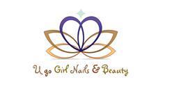 U go girl nails & beauty in Appley Bridge (Wigan) - Opening Hours