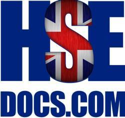 HseDocs, Middleton opening hours