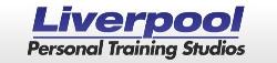 Liverpool Personal Training Studios, opening hours