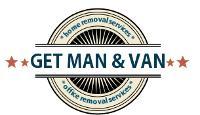 Get Man and Van in London (Ealing) - Opening Hours