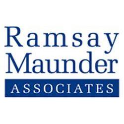 Ramsay Maunder Associates Ltd, Dawlish opening hours