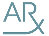Arx Recruitment Services, Goudhurst opening hours