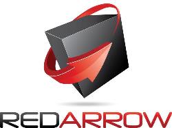 Red Arrow Fulfilment Ltd, Romsey opening hours
