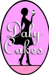 Daly Cakes, Dukinfield opening hours