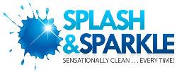 Splash and sparkle, Prestwood opening hours