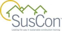 SusCon, Dartford opening hours