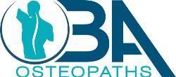 BA Osteopaths in London (Golders Green) - Opening Hours