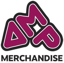 AMP Merchandise, Bristol opening hours