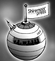 Shiremoor Press Ltd, Newcastle Upon Tyne opening hours