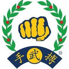 Salter's Family Karate, Dereham opening hours