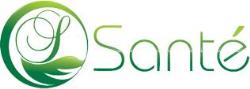 Sante Massage, London opening hours