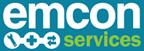 Emcon Services, Ilkeston opening hours