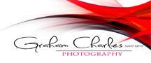Graham Charles Photography, Baildon opening hours