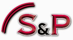 S&P Garages LTD, Lincoln opening hours