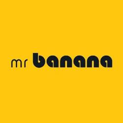 Mr Banana, Bristol opening hours