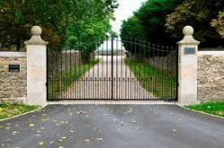 Norfolk prestige fencing, Spixworth opening hours