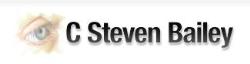 Mr C. Steven Bailey in London (Westminster) - Opening Hours