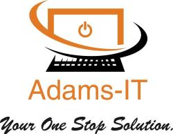Adams IT Services, Oxford opening hours