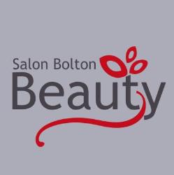 Beauty Salon Bolton, opening hours