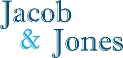 Jacob & Jones Business Transfer Agents in Glasgow (Sauchiehall Street West, West End) - Opening Hours