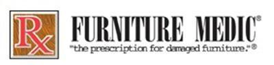 Furniture Medic, Cwmbran opening hours