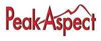 Peakaspect, Bristol opening hours
